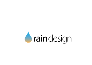 Rain Design