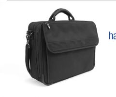 Expandable Bag (Universal 12" - 15")