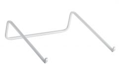 mBar Laptop Stand