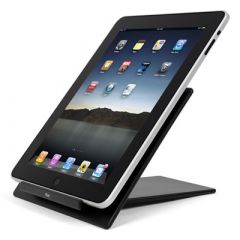 iRizer for iPad - Black