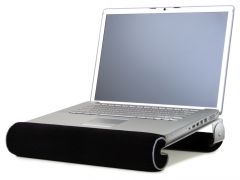 iLap 17-inch