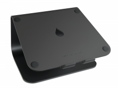 mStand voor MacBook  - Black
