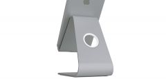 mStand mobile-Space Gray