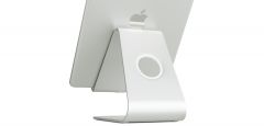 mStand Tablet -Silver