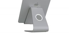 mStand Tablet -Space Gray