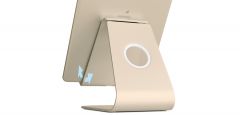 mStand tabletplus - Gold