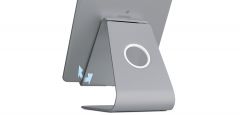 mStand tabletplus - Space Gray