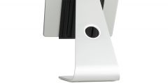 mStand tablet pro - Silver-11"