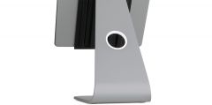 mStand tablet p-Space Gray-12,9"