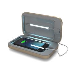 PhoneSoap 3.0