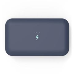 PhoneSoap Go