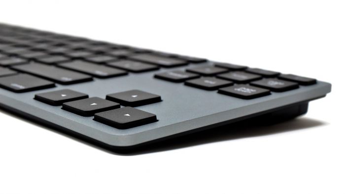 using mac keyboard on pc using mac keyboard on pc